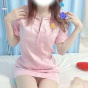 ヒメ日記 2025/11/22 01:13 投稿 天使　こゆき 白衣の天使(守山)