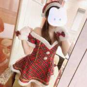 天使　こゆき 出勤です🪽 白衣の天使(守山)