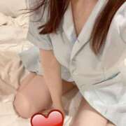 天使　こゆき 出勤しました🪽 白衣の天使(守山)