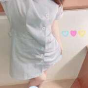 天使　こゆき ありがとうございました🪽 白衣の天使(守山)