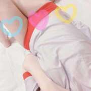 ヒメ日記 2026/01/09 18:59 投稿 天使　こゆき 白衣の天使(守山)