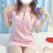 ヒメ日記 2026/01/23 18:59 投稿 天使　こゆき 白衣の天使(守山)