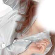 ヒメ日記 2026/02/05 02:16 投稿 天使　こゆき 白衣の天使(守山)