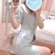 ヒメ日記 2026/04/02 23:09 投稿 天使　こゆき 白衣の天使(守山)