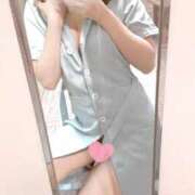 ヒメ日記 2026/04/12 01:11 投稿 天使　こゆき 白衣の天使(守山)