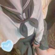 ヒメ日記 2026/06/03 19:01 投稿 天使　こゆき 白衣の天使(守山)