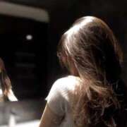 ヒメ日記 2026/03/05 23:20 投稿 じゅり エレガンス(広島)