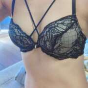 ヒメ日記 2025/02/15 10:24 投稿 かなえ 熟女家 豊中蛍池店