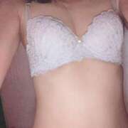 ヒメ日記 2025/02/21 19:18 投稿 かなえ 熟女家 豊中蛍池店