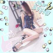 ヒメ日記 2025/04/24 19:02 投稿 かなえ 熟女家 豊中蛍池店