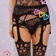 ヒメ日記 2025/05/22 10:06 投稿 かなえ 熟女家 豊中蛍池店