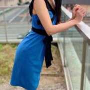 ヒメ日記 2025/07/16 10:01 投稿 かなえ 熟女家 豊中蛍池店