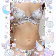 ヒメ日記 2025/07/27 16:36 投稿 かなえ 熟女家 豊中蛍池店