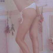 ヒメ日記 2025/09/12 10:15 投稿 かなえ 熟女家 豊中蛍池店