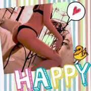 ヒメ日記 2025/09/16 14:49 投稿 かなえ 熟女家 豊中蛍池店