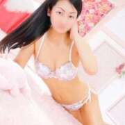 ヒメ日記 2025/10/18 09:50 投稿 かなえ 熟女家 豊中蛍池店