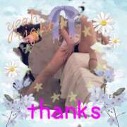 ヒメ日記 2025/11/15 10:03 投稿 かなえ 熟女家 豊中蛍池店