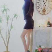 ヒメ日記 2025/11/24 10:16 投稿 かなえ 熟女家 豊中蛍池店