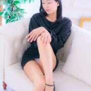 ヒメ日記 2026/01/15 09:01 投稿 かなえ 熟女家 豊中蛍池店