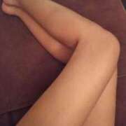 ヒメ日記 2026/03/01 11:17 投稿 かなえ 熟女家 豊中蛍池店