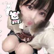 ヒメ日記 2025/03/25 17:02 投稿 いおり ロリ性感と痴女教師 池袋ちんぐり学園