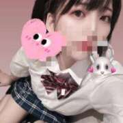 いおり 🈳あり ロリ性感と痴女教師 池袋ちんぐり学園