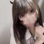 いおり 本日🈳あり！ ロリ性感と痴女教師 池袋ちんぐり学園