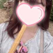 ヒメ日記 2024/12/13 06:27 投稿 ゆゆ デザインプリズム新宿