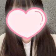 ヒメ日記 2024/12/13 23:37 投稿 ゆゆ デザインプリズム新宿