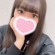 ヒメ日記 2024/12/21 21:36 投稿 ゆゆ デザインプリズム新宿