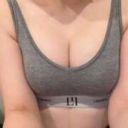 ヒメ日記 2024/12/24 23:46 投稿 ゆゆ デザインプリズム新宿