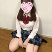 ヒメ日記 2024/12/25 00:46 投稿 ゆゆ デザインプリズム新宿