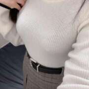 ヒメ日記 2025/01/04 05:12 投稿 ゆゆ デザインプリズム新宿