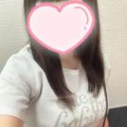 ヒメ日記 2025/01/05 15:36 投稿 ゆゆ デザインプリズム新宿