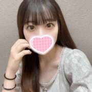 ヒメ日記 2025/01/11 00:16 投稿 ゆゆ デザインプリズム新宿