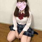 ヒメ日記 2025/01/11 18:24 投稿 ゆゆ デザインプリズム新宿