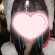 ヒメ日記 2025/01/18 03:16 投稿 ゆゆ デザインプリズム新宿