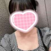 ヒメ日記 2025/01/19 00:46 投稿 ゆゆ デザインプリズム新宿