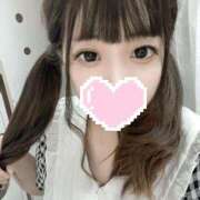 ヒメ日記 2025/01/21 17:06 投稿 ゆゆ デザインプリズム新宿