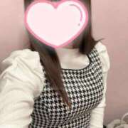 ヒメ日記 2025/01/22 18:36 投稿 ゆゆ デザインプリズム新宿