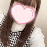 ヒメ日記 2025/02/05 17:48 投稿 ゆゆ デザインプリズム新宿