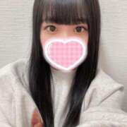 ヒメ日記 2025/02/09 21:16 投稿 ゆゆ デザインプリズム新宿