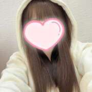 ヒメ日記 2025/02/11 17:56 投稿 ゆゆ デザインプリズム新宿