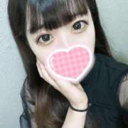 ヒメ日記 2025/02/11 22:26 投稿 ゆゆ デザインプリズム新宿