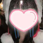 ヒメ日記 2025/02/12 23:26 投稿 ゆゆ デザインプリズム新宿