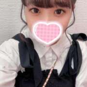 ヒメ日記 2025/02/14 17:06 投稿 ゆゆ デザインプリズム新宿