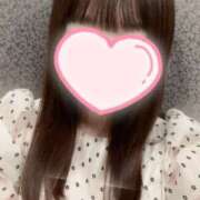 ヒメ日記 2025/02/20 16:06 投稿 ゆゆ デザインプリズム新宿