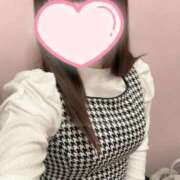 ヒメ日記 2025/02/21 18:30 投稿 ゆゆ デザインプリズム新宿