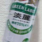 ヒメ日記 2025/02/22 00:51 投稿 ゆゆ デザインプリズム新宿