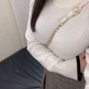 ヒメ日記 2025/02/23 10:56 投稿 ゆゆ デザインプリズム新宿